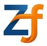 ZypFile